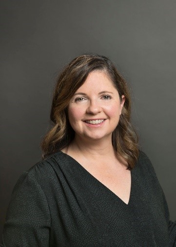 Colleen Schwake