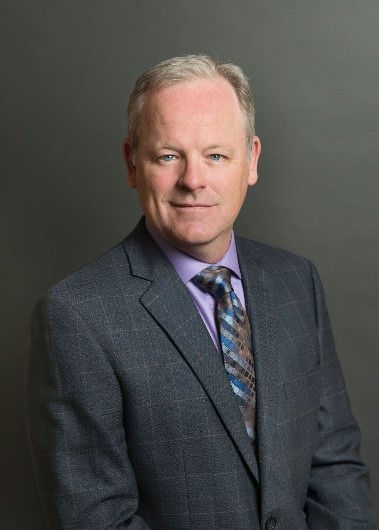 Kurt Gerveler